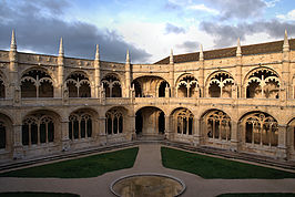 Kloster Jeronimos II_t.jpg